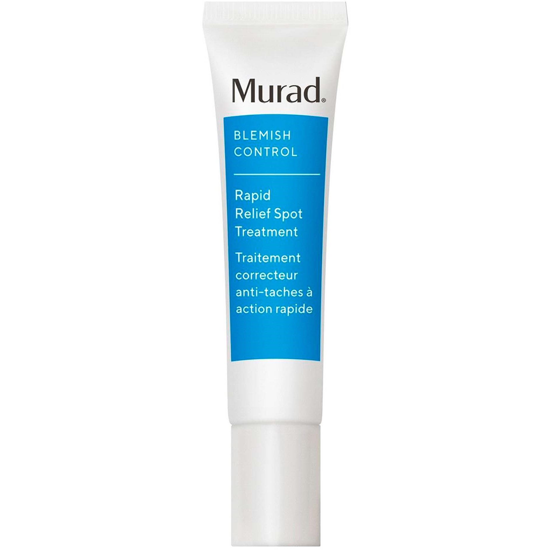 Murad Blemish Control Rapid Relief Spot Treatment 15 ml