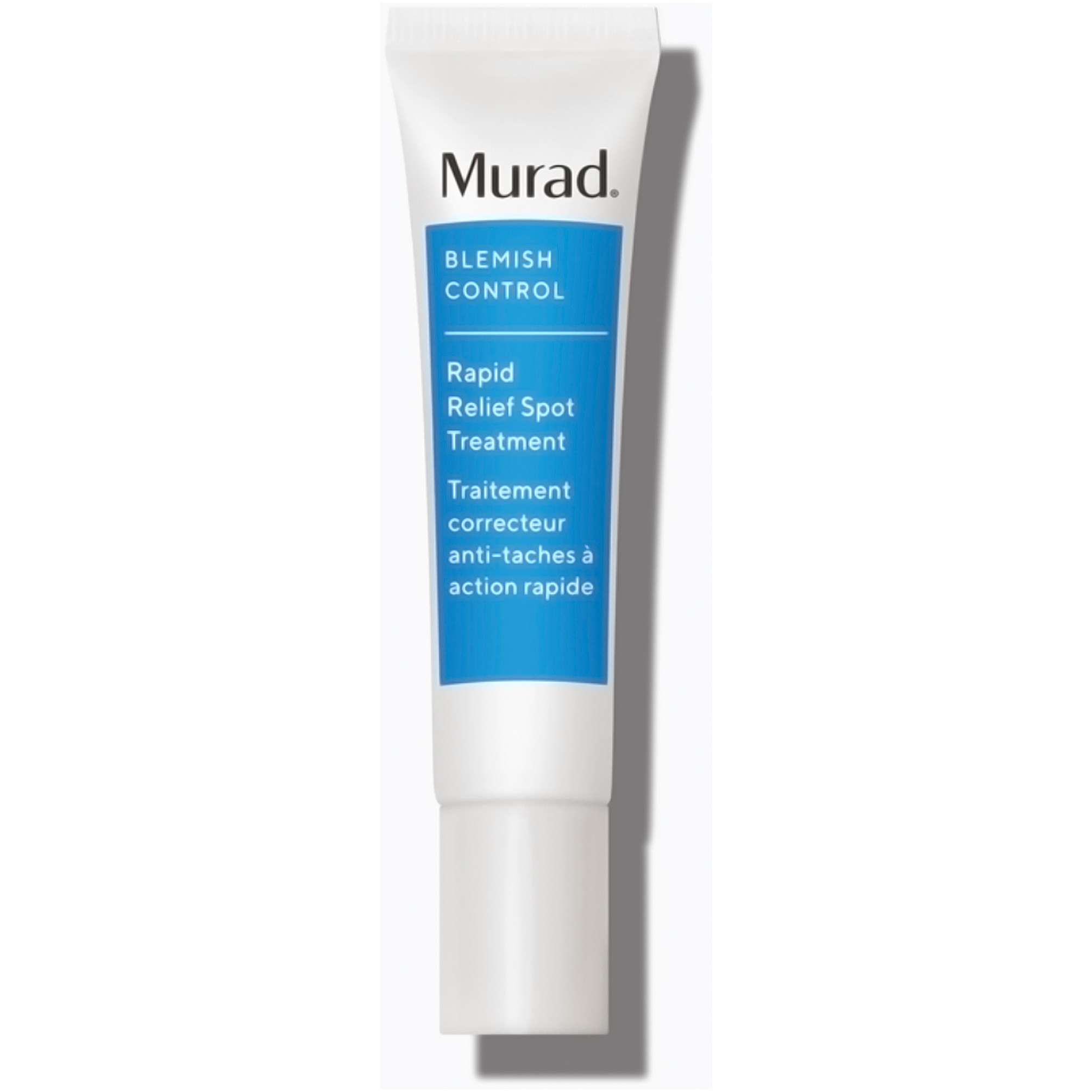 Läs mer om Murad Blemish Control Rapid Relief Spot Treatment 15 ml