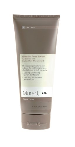 Murad Bodycare Firm & Tone Serum 200 ml