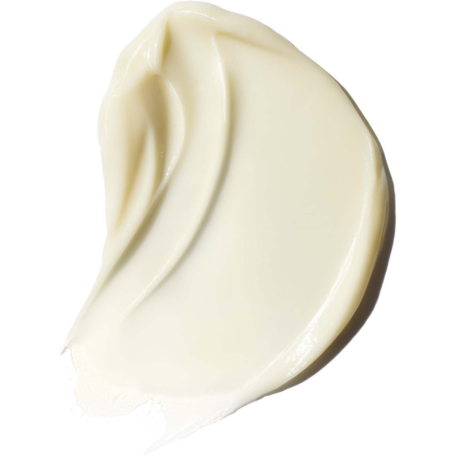 Murad Cellular Hydration Repair Cream 50 ml (obrázok 3)