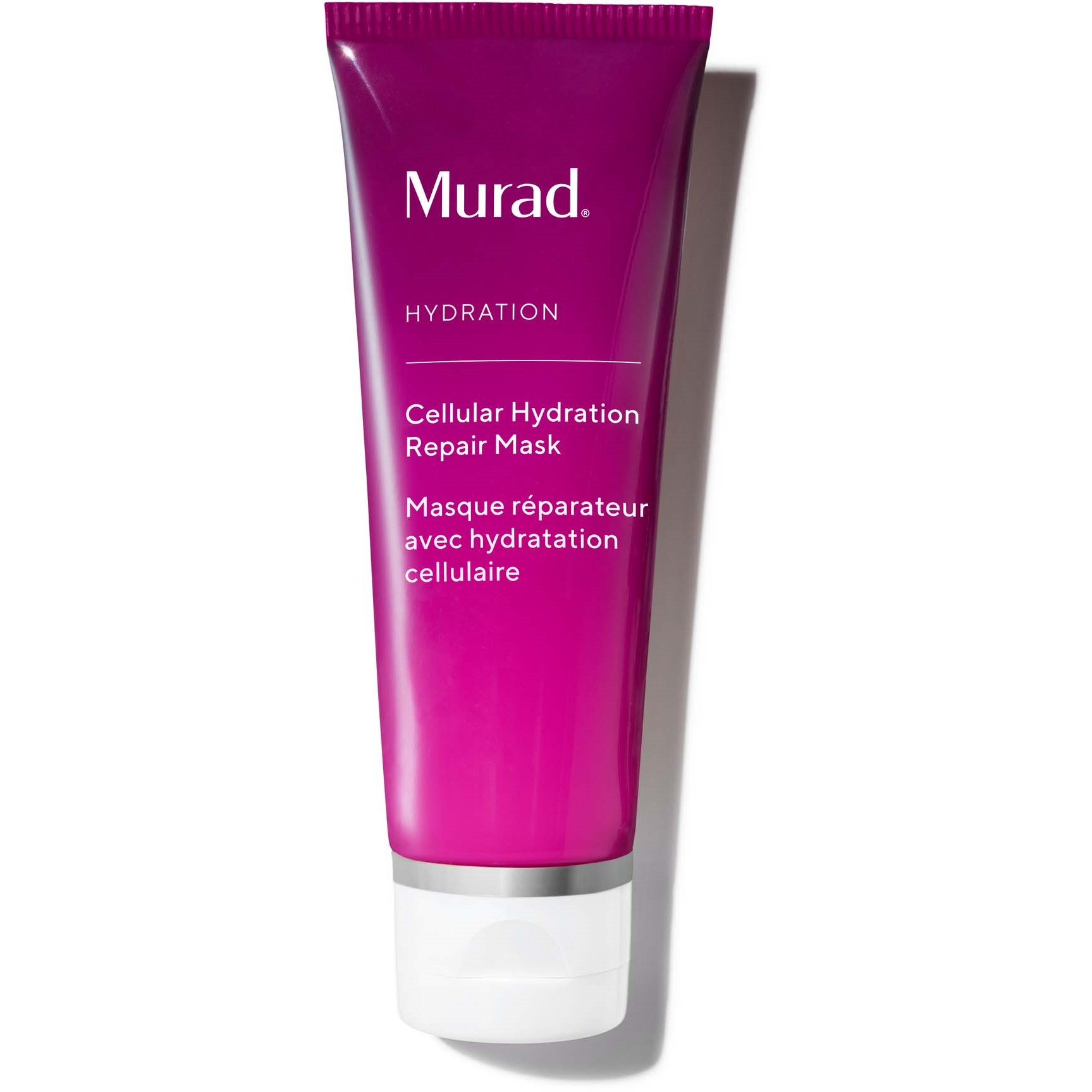 Läs mer om Murad Cellular Hydration Repair Mask 80 ml