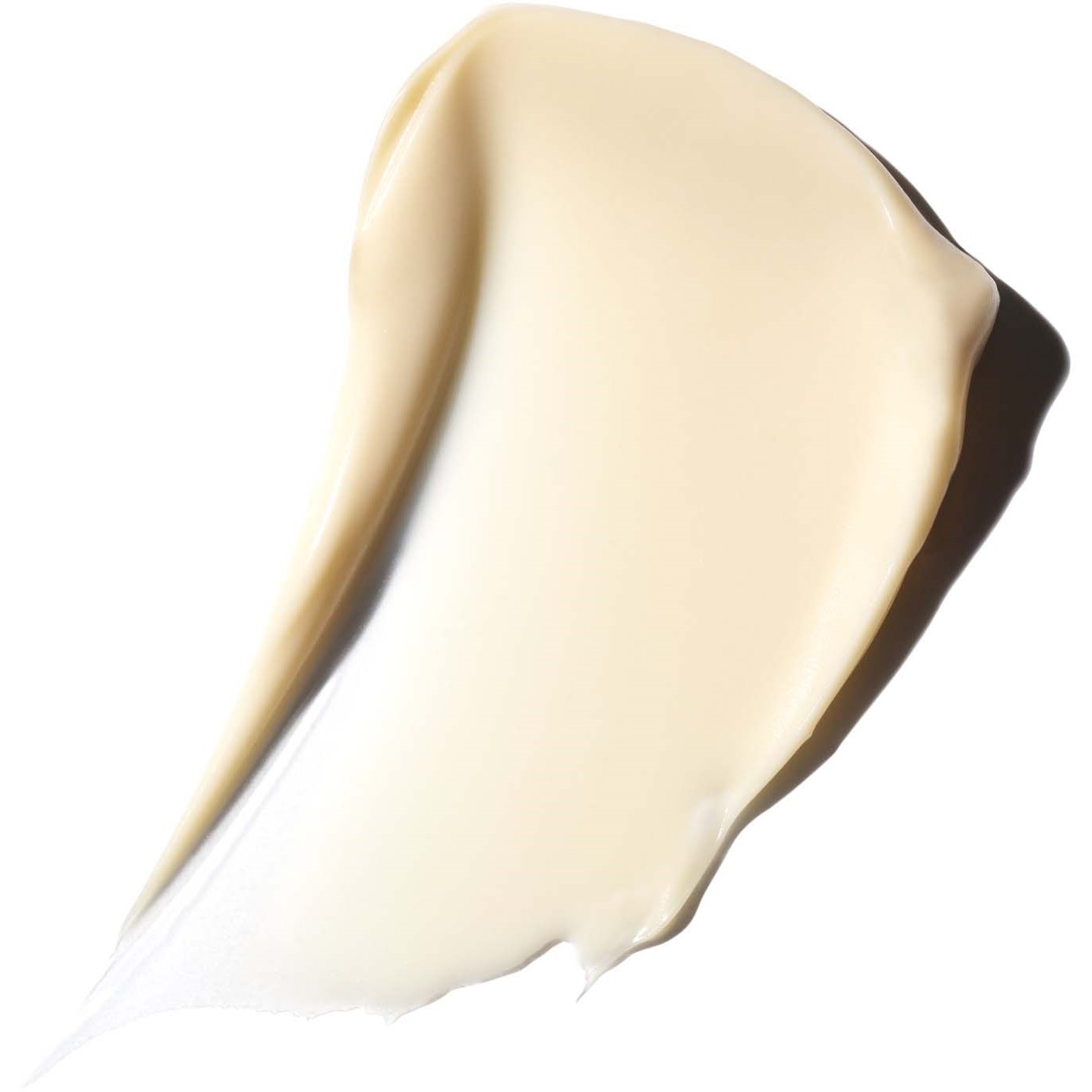 Murad Cellular Hydration Repair Mask 80 ml (obrázok 3)