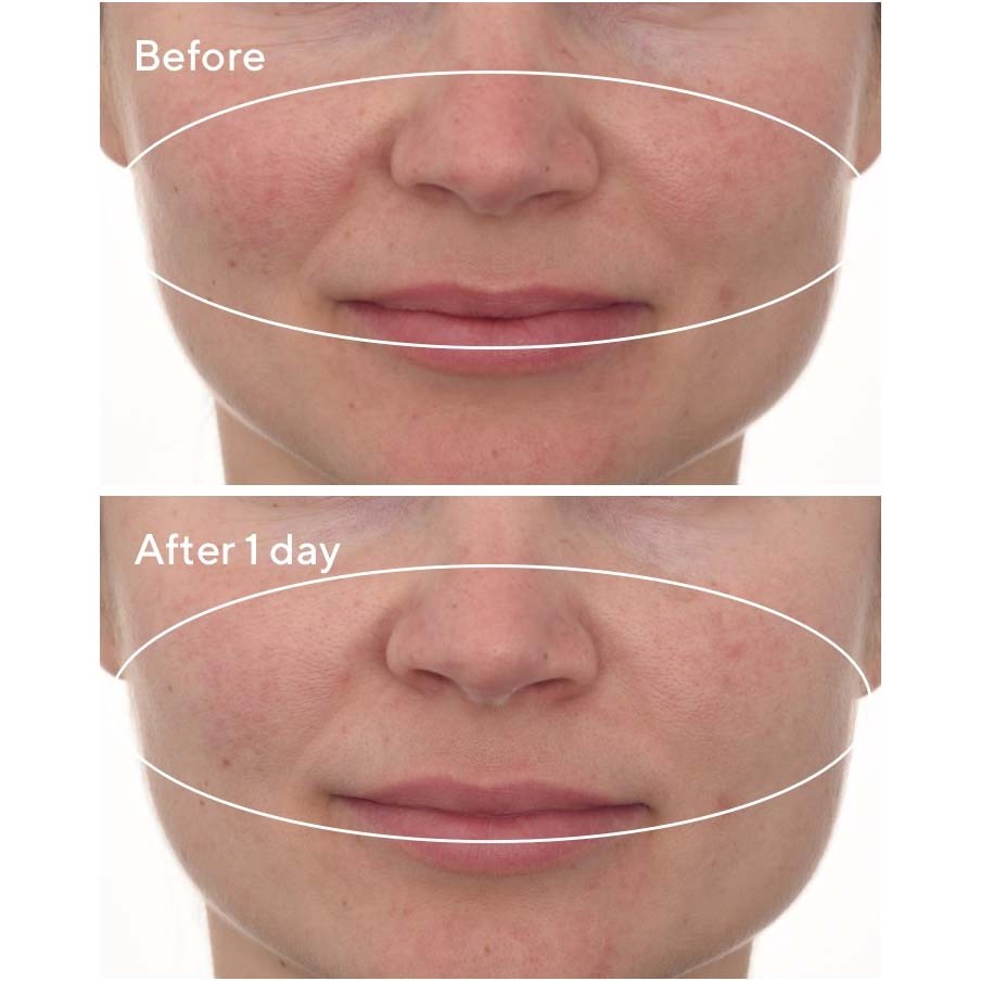 Murad Cellular Hydration Repair Mask 80 ml (obrázok 7)