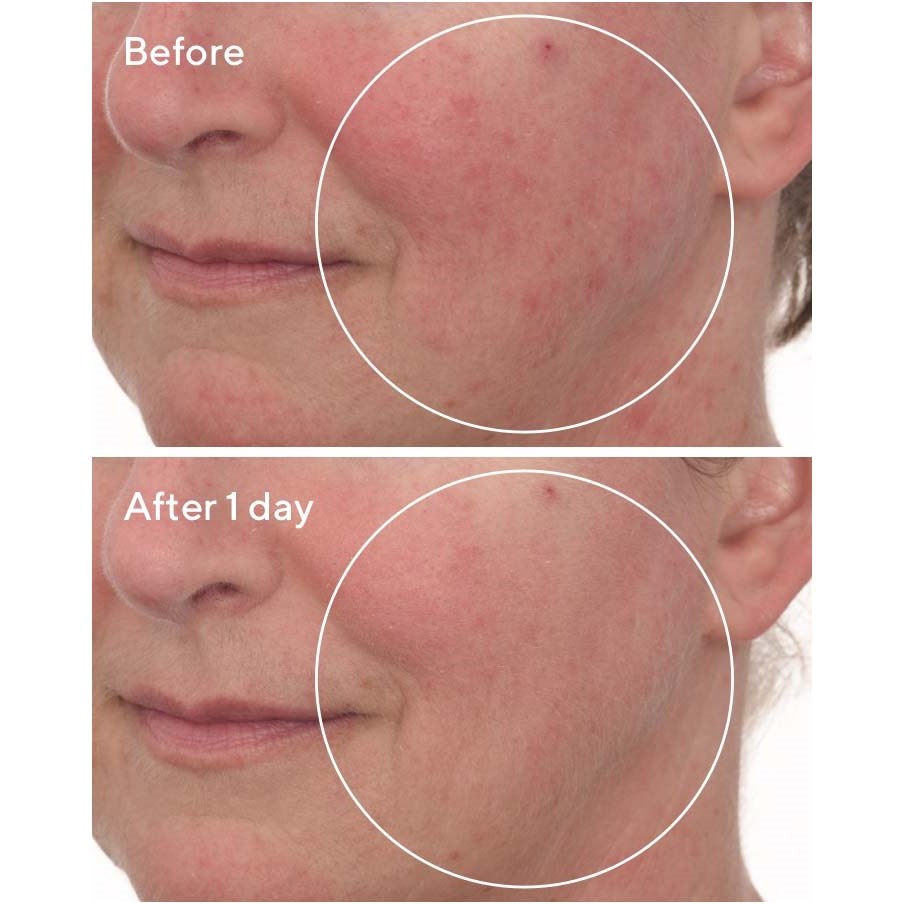 Murad Cellular Hydration Repair Mask 80 ml (obrázok 8)