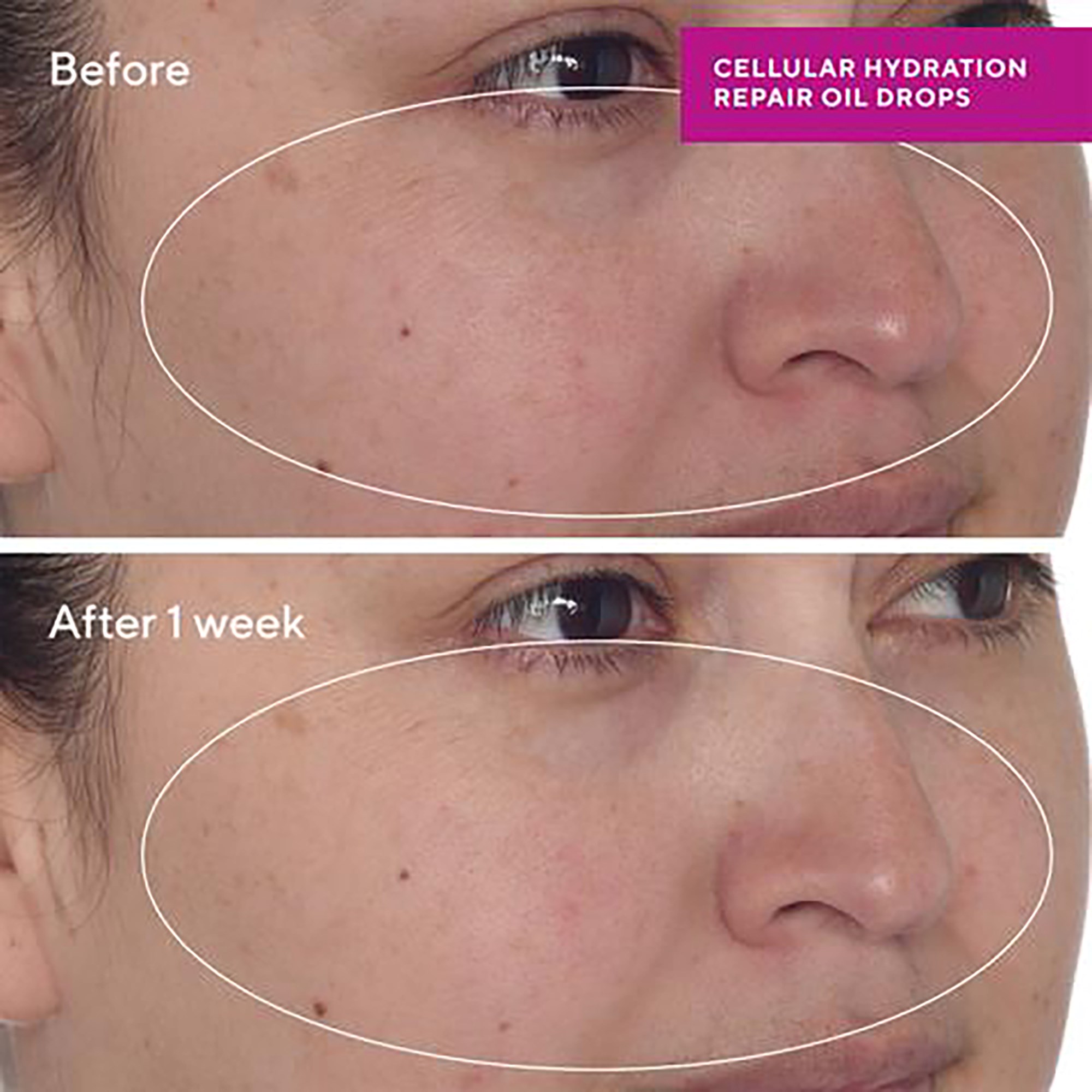 Murad Cellular Hydration Repair Oil Drops 30 ml (obrázok 6)