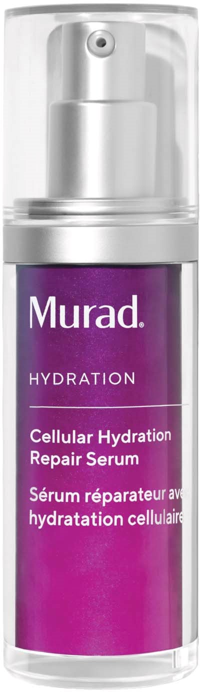 Murad Cellular Hydration Repair Serum 30 ml