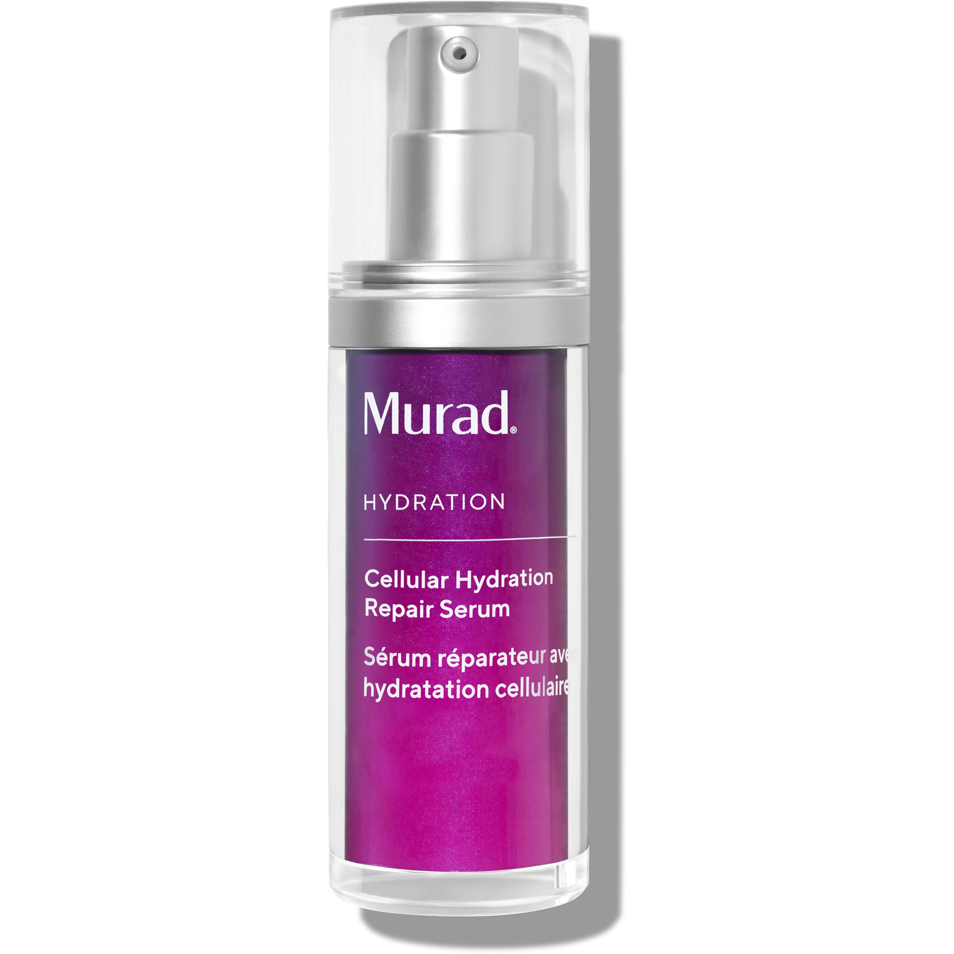 Läs mer om Murad Cellular Hydration Repair Serum 30 ml