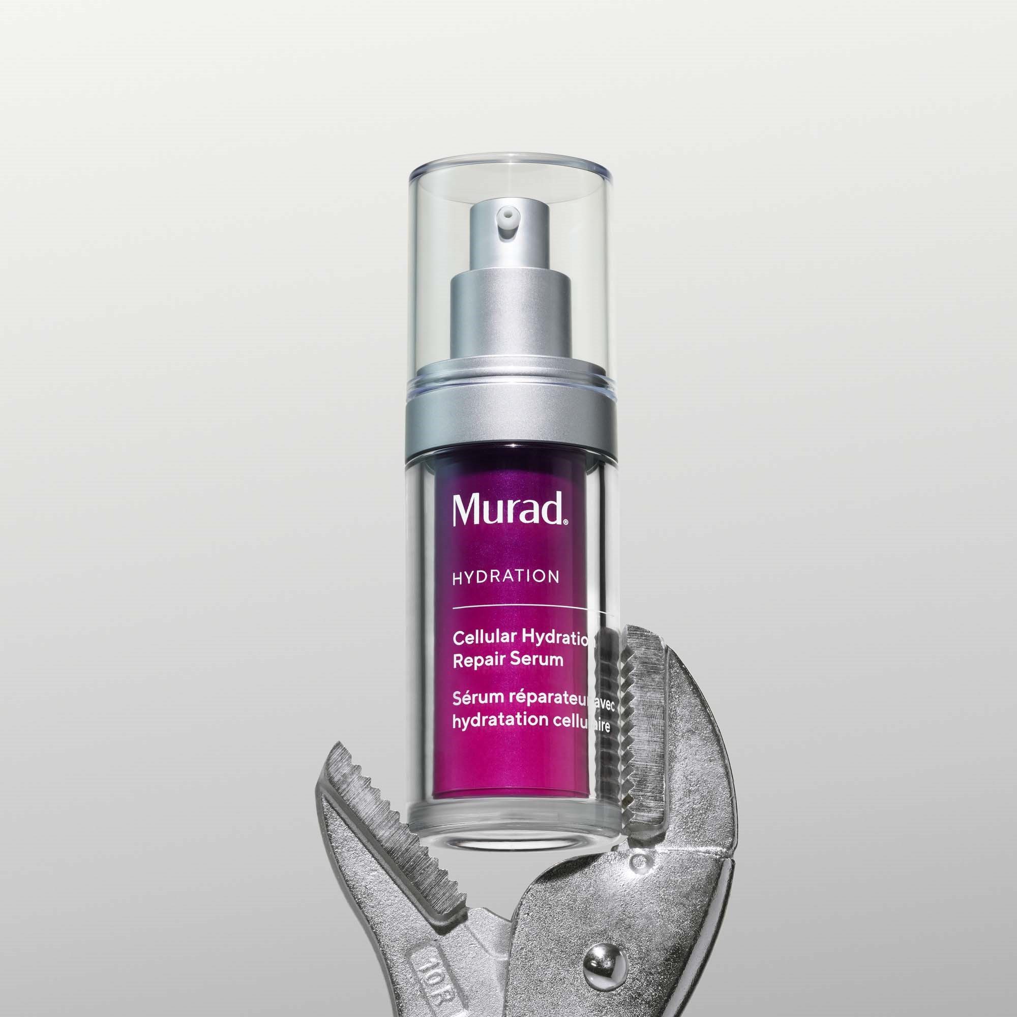 Murad Cellular Hydration Repair Serum 30 ml (obrázok 6)