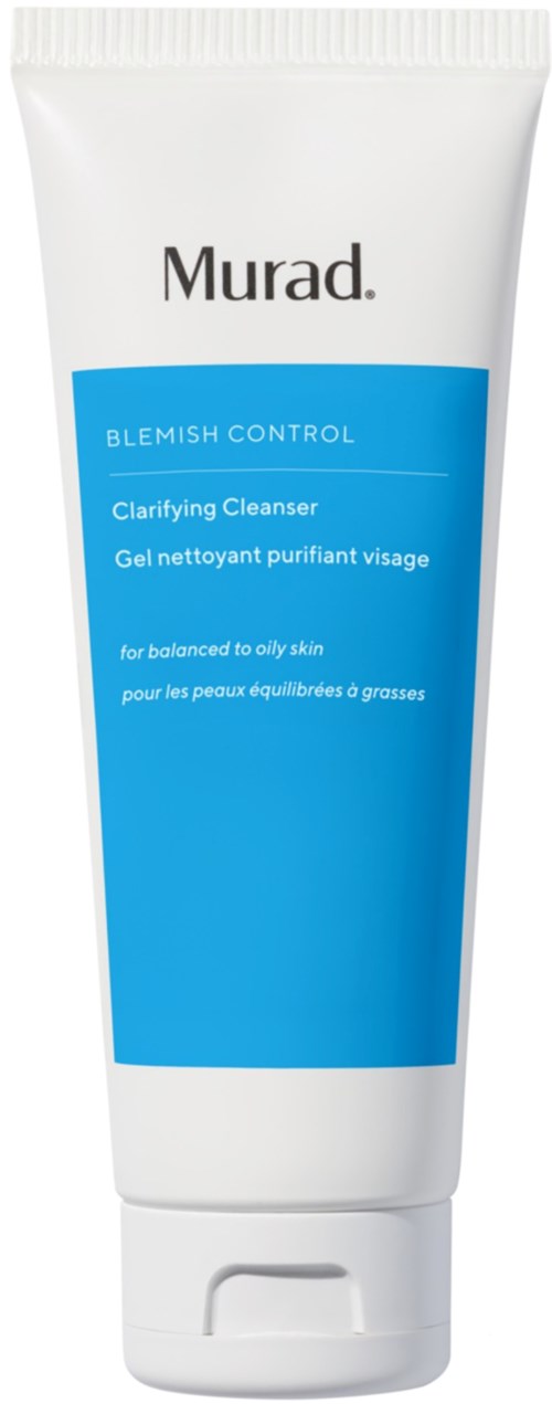 Murad Blemish Control Clarifying Cleanser 148 ml