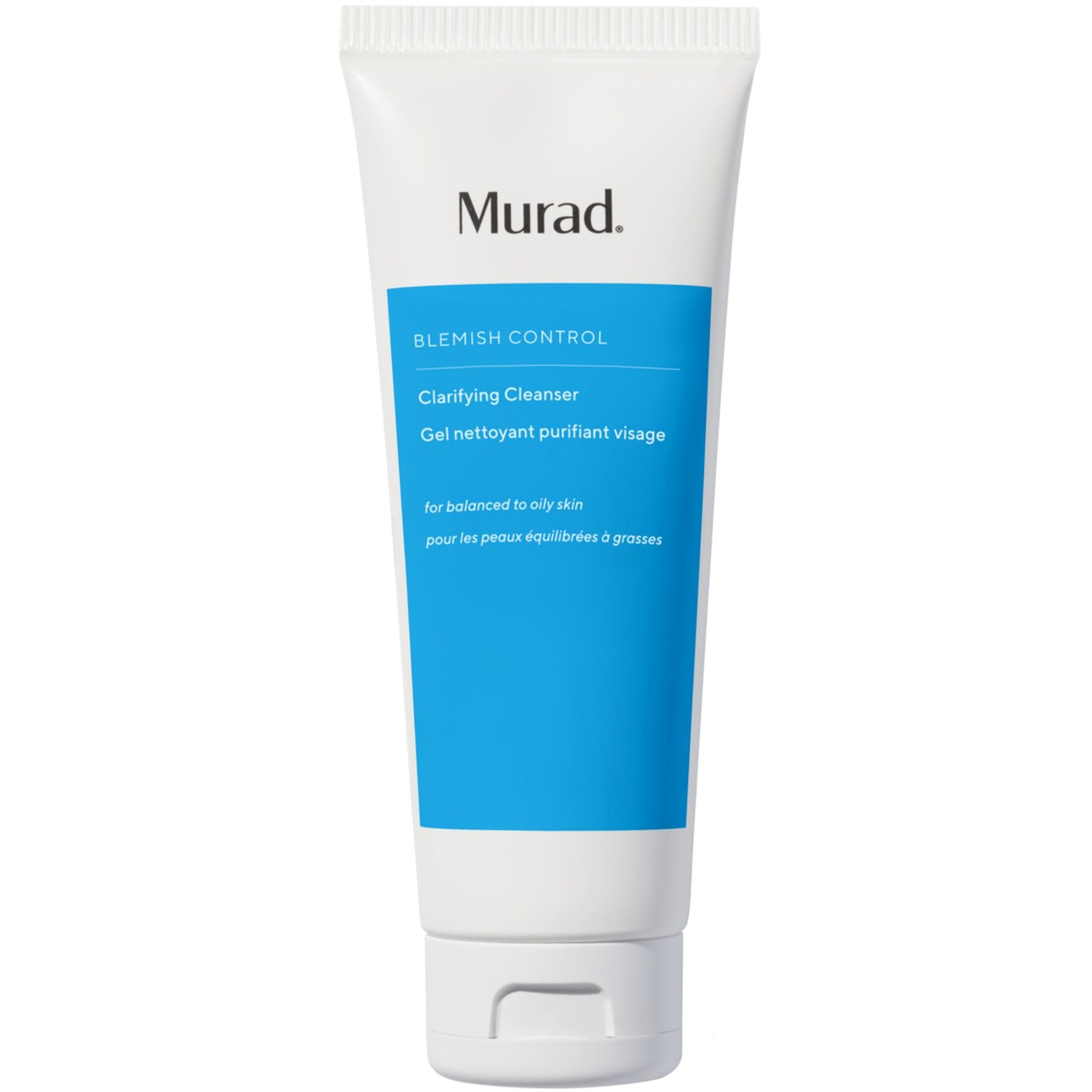 Murad Blemish Control Clarifying Cleanser 148 ml