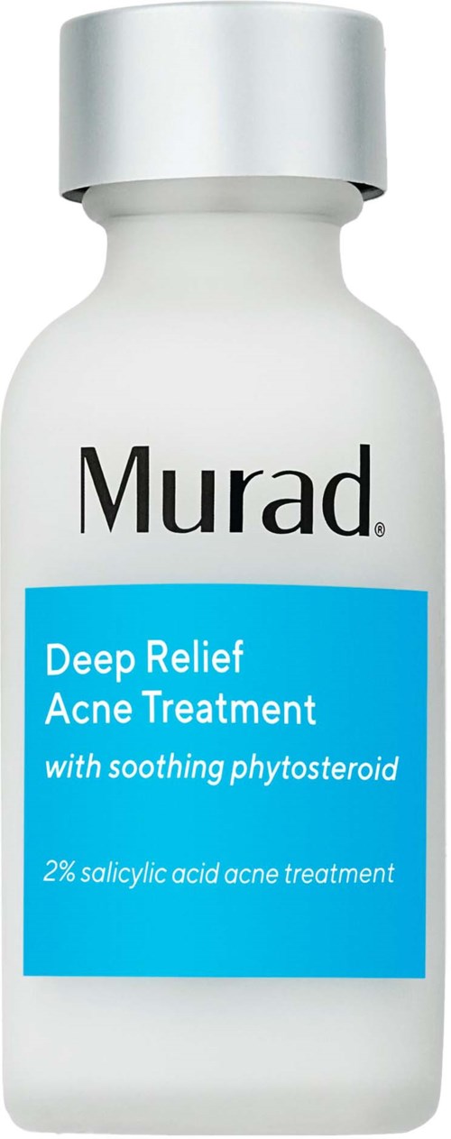Murad Blemish Control Deep Relief Blemish Treatment 30 ml
