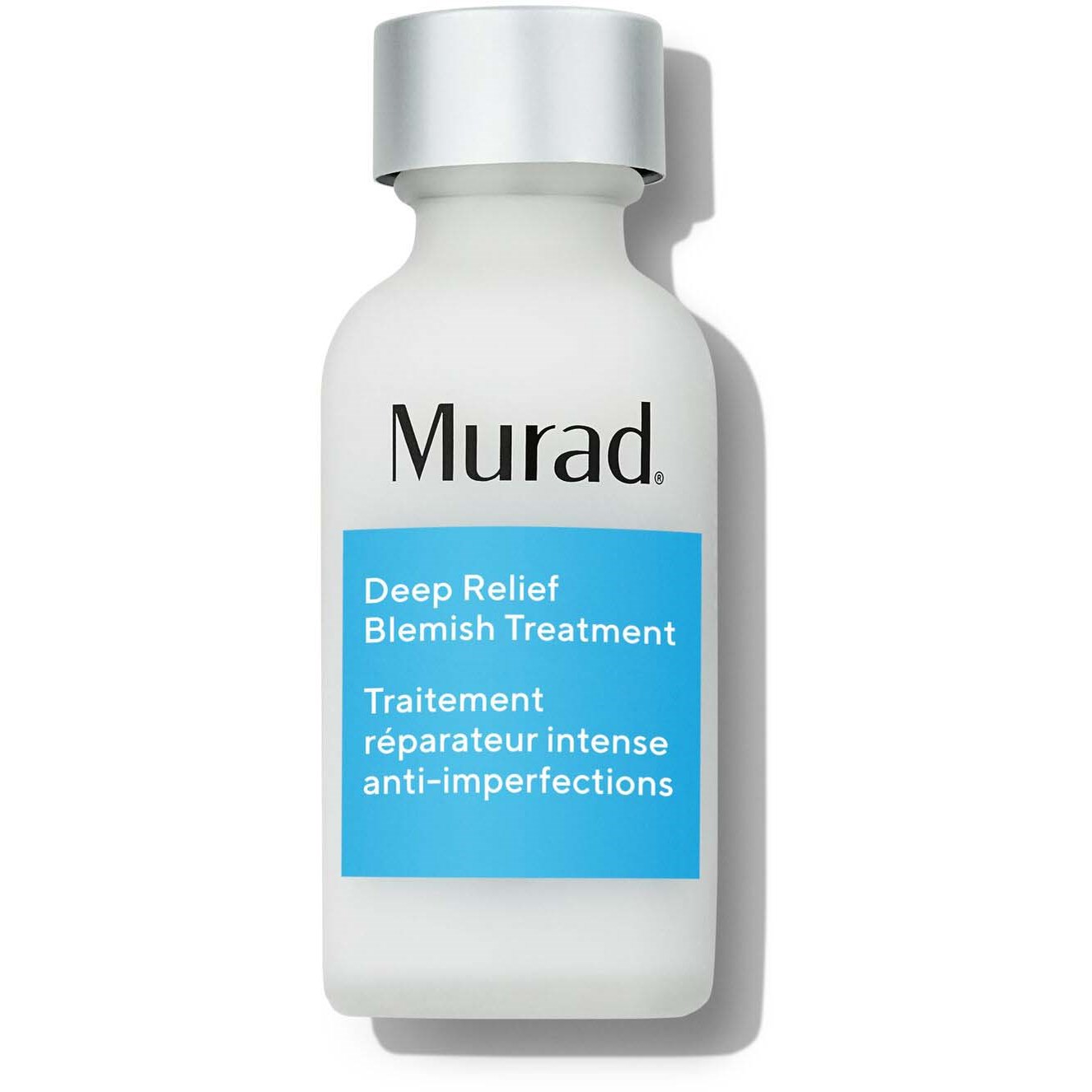 Murad Blemish Control Deep Relief Blemish Treatment 30 ml