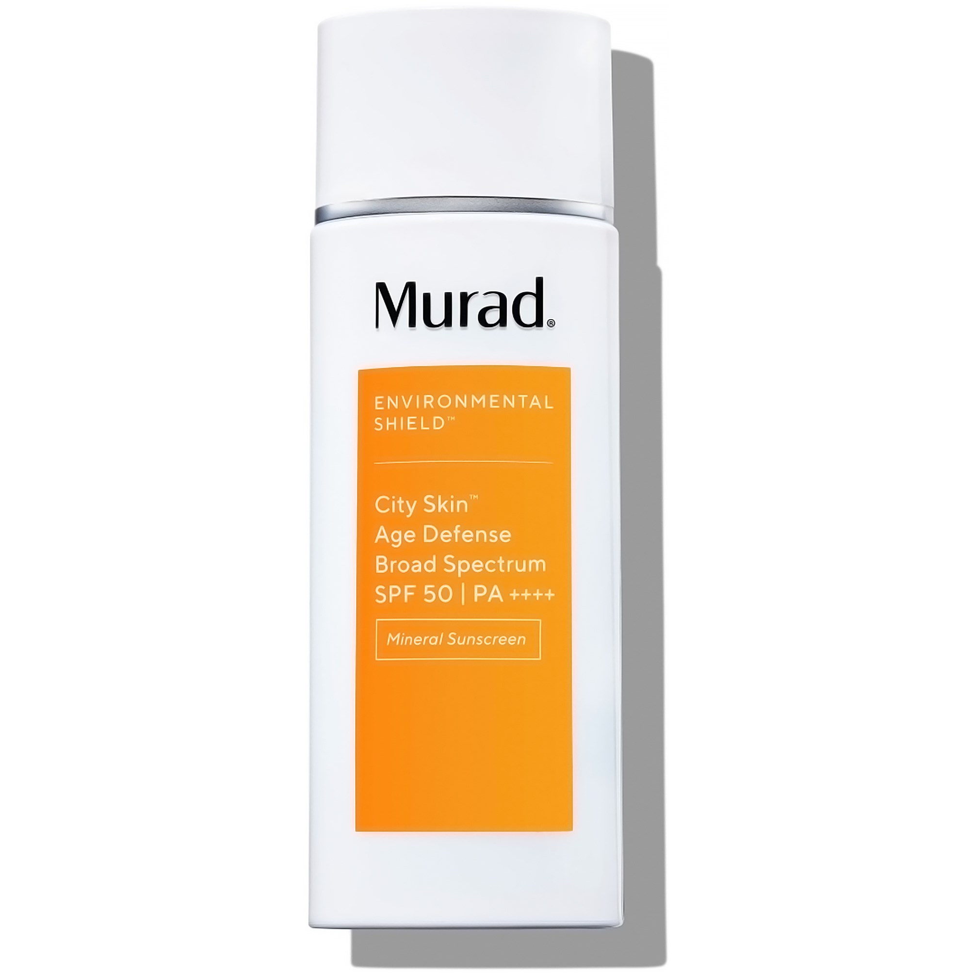 Läs mer om Murad Environmental Shield City Skin Broad Spectrum SPF 50 I PA ++++ 5