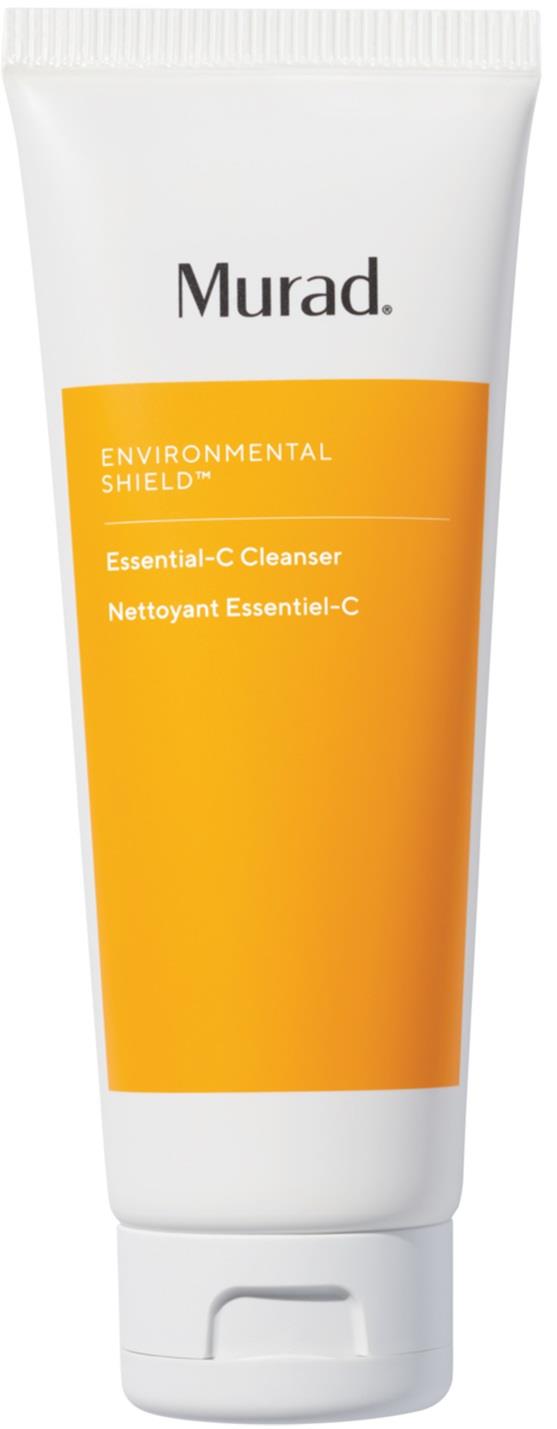 Murad Environmental Shield Essential-C Cleanser 148 ml