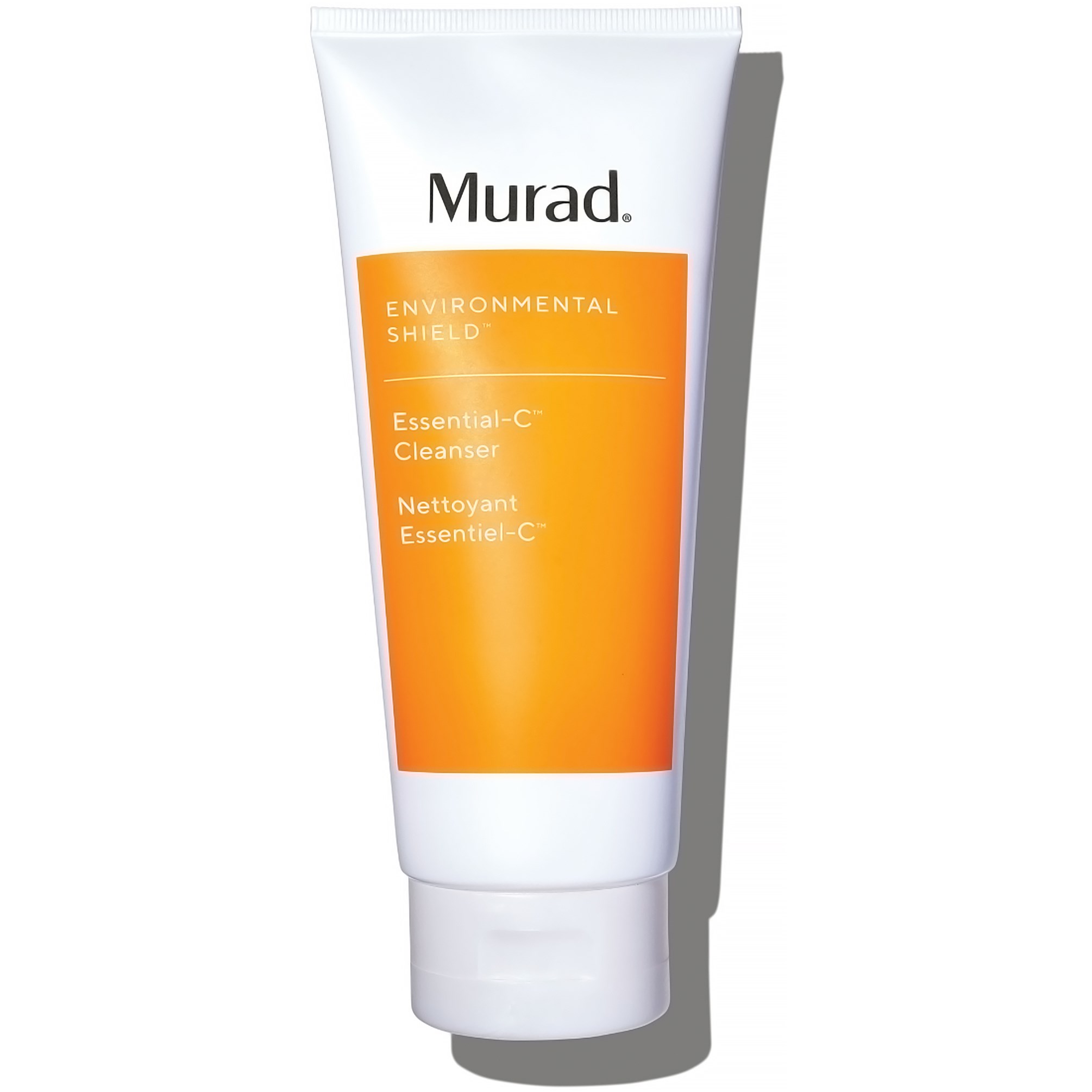 Läs mer om Murad Environmental Shield Essential-C Cleanser 200 ml