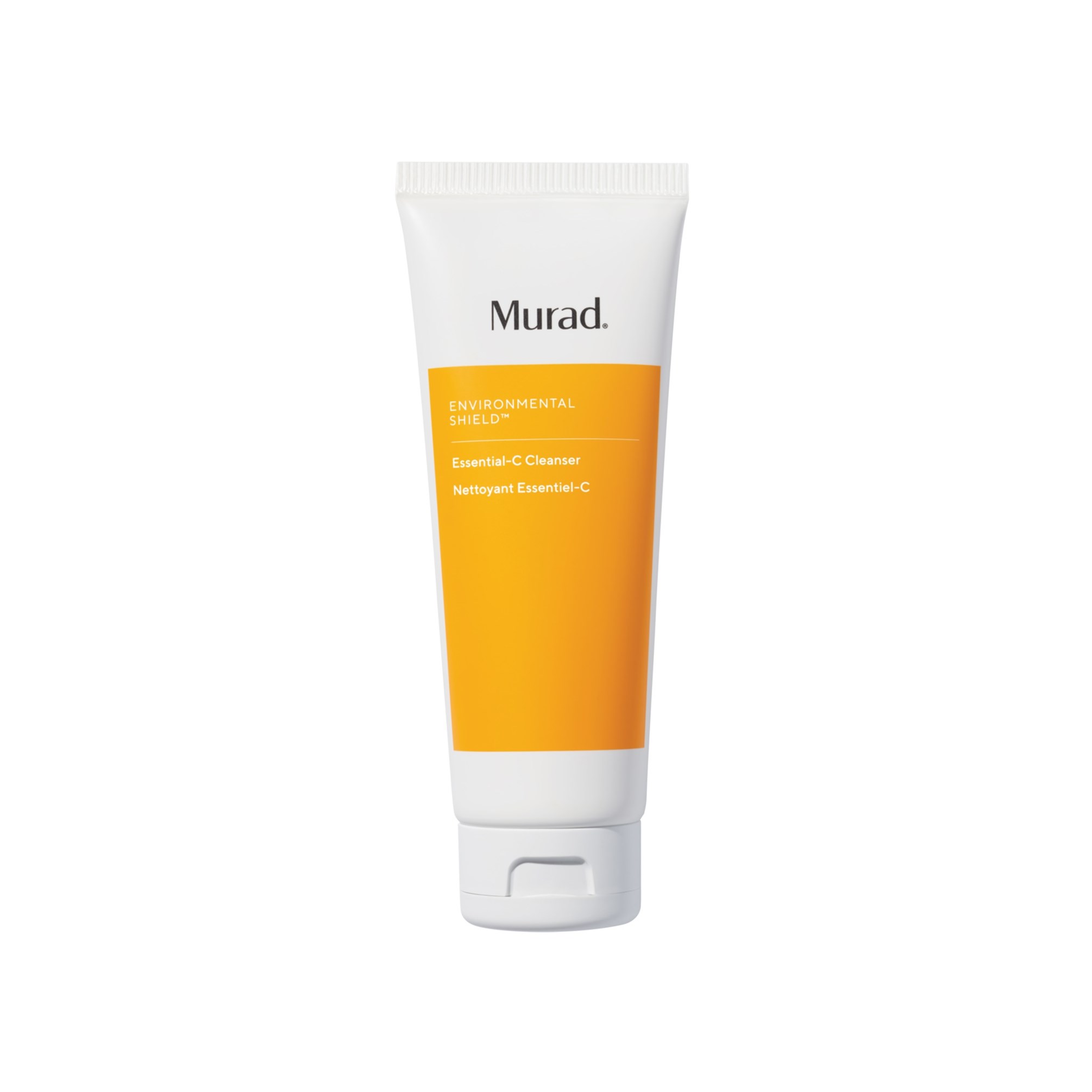 Murad Environmental Shield Essential-C Cleanser 200 ml Murad Environmental Shield Essential-C Cleanser 200 ml