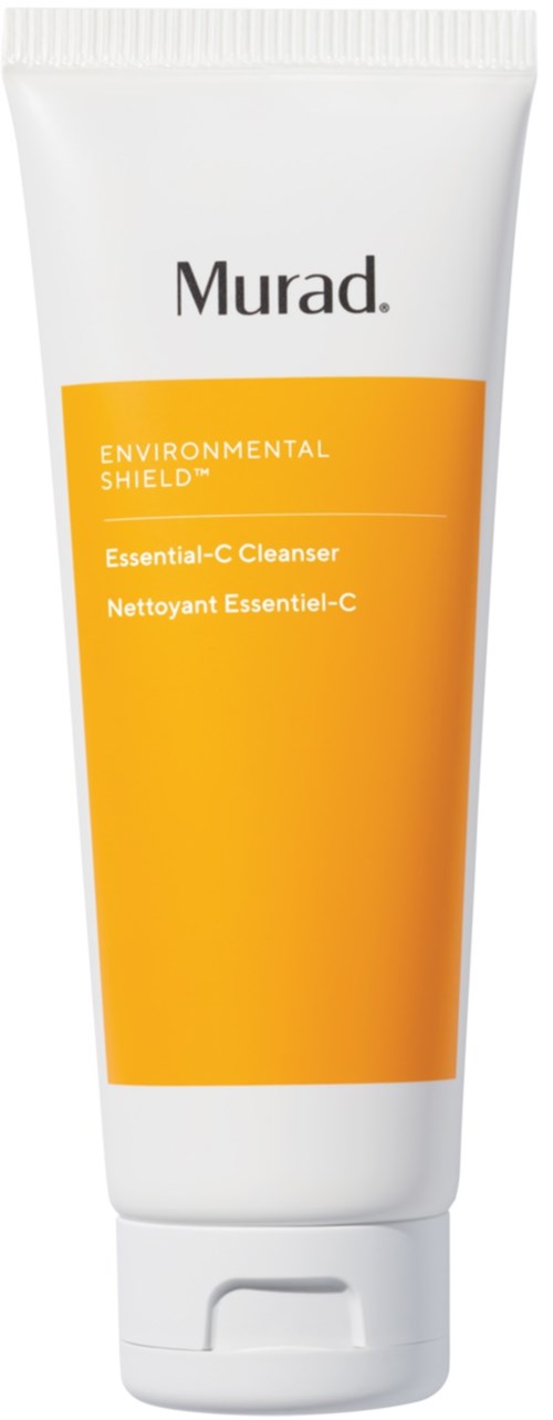 Murad Environmental Shield Essential-C Cleanser 148 ml