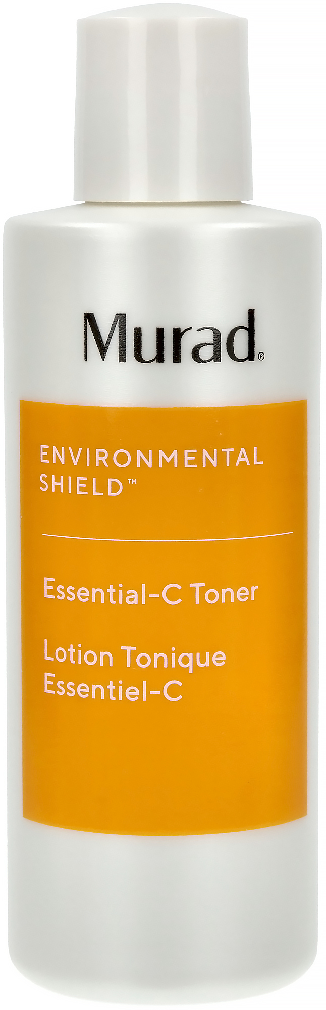 af Glad TRUE Murad Environmental Shield Essential-C Toner 180 ml | lyko.com