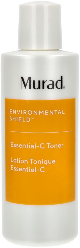 Murad Shield Essential-C Toner 180 lyko.com
