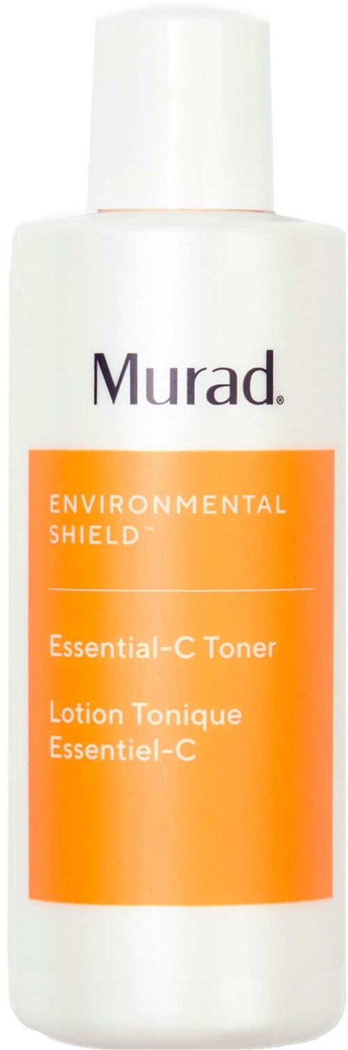 Murad Environmental Shield Essential-C Toner 180 ml