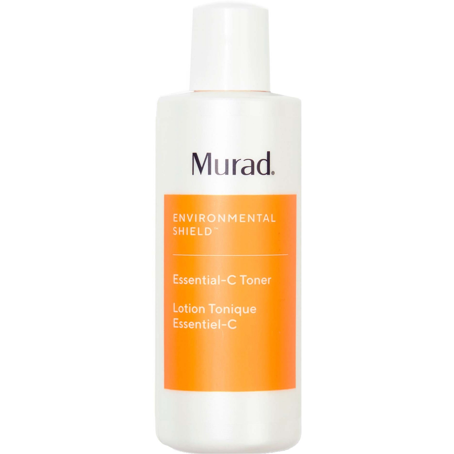 Murad Environmental Shield Essential-C Toner - 180 ml