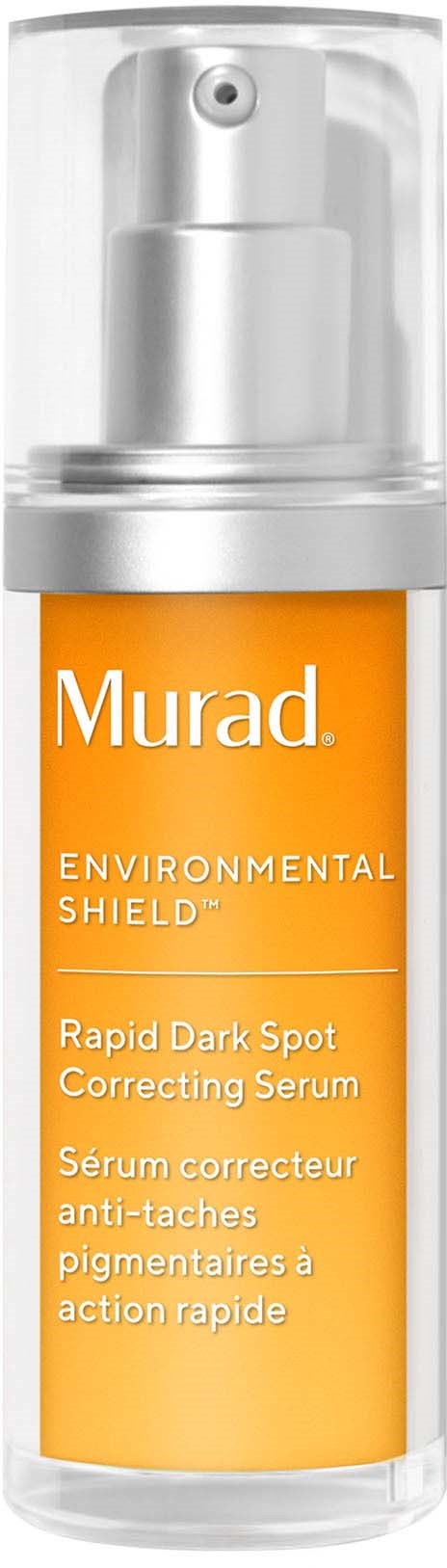 Murad Environmental Shield Rapid Dark Spot Correcting Serum 30 ml