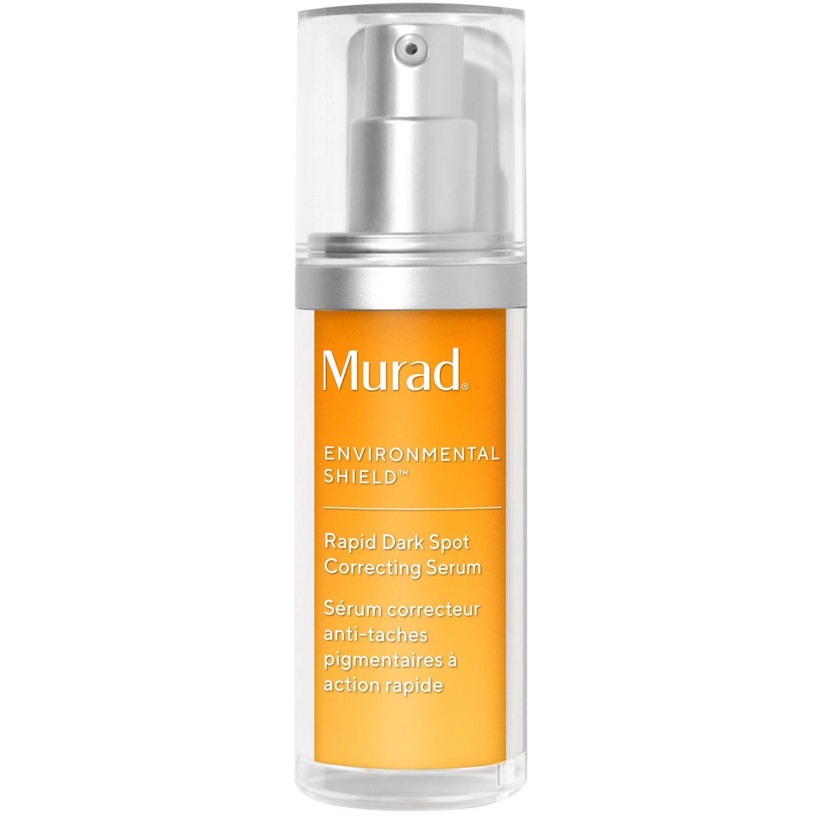 Murad Environmental Shield Rapid Dark Spot Correcting Serum - 30 ml