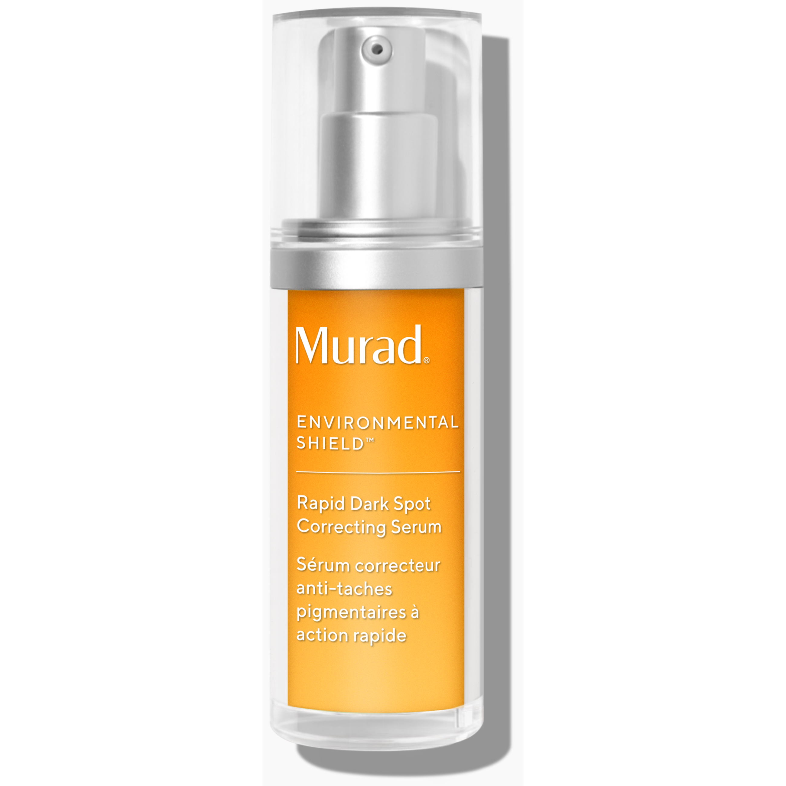Läs mer om Murad Environmental Shield Rapid Dark Spot Correcting Serum 30 ml