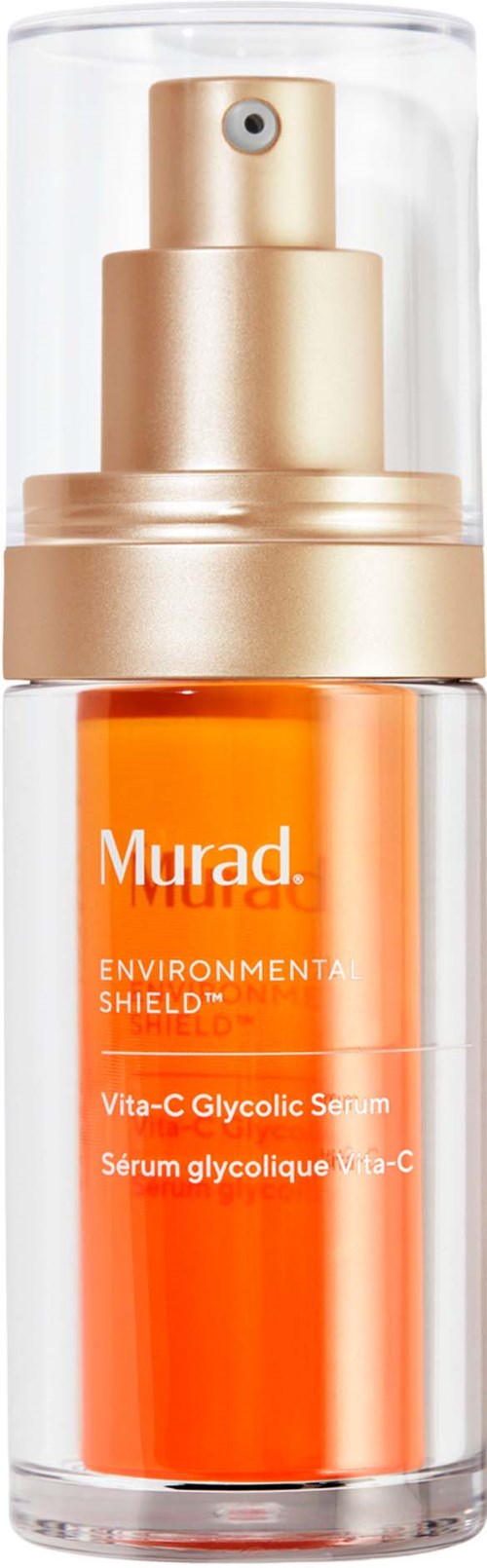 Murad Environmental Shield Vita -C Glycolic Serum 30 ml