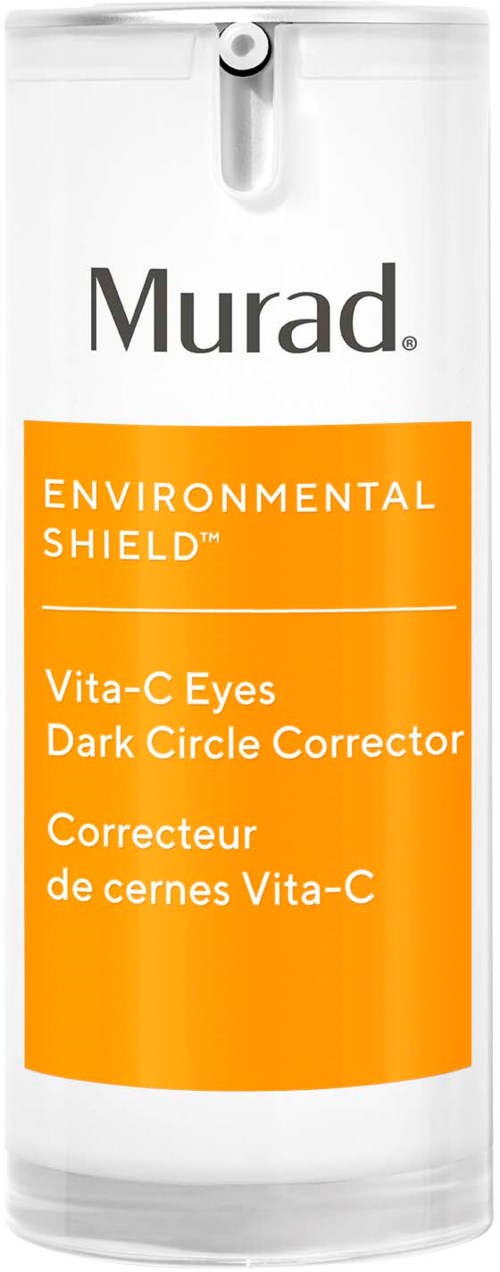 Murad Environmental Shield Vita-C Eyes Dark Circle Corrector 15 ml