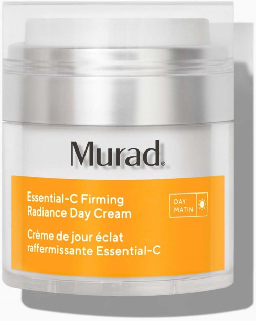 Murad Environmental Shield Essential-C Firming Radiance Day Cream 50 ml