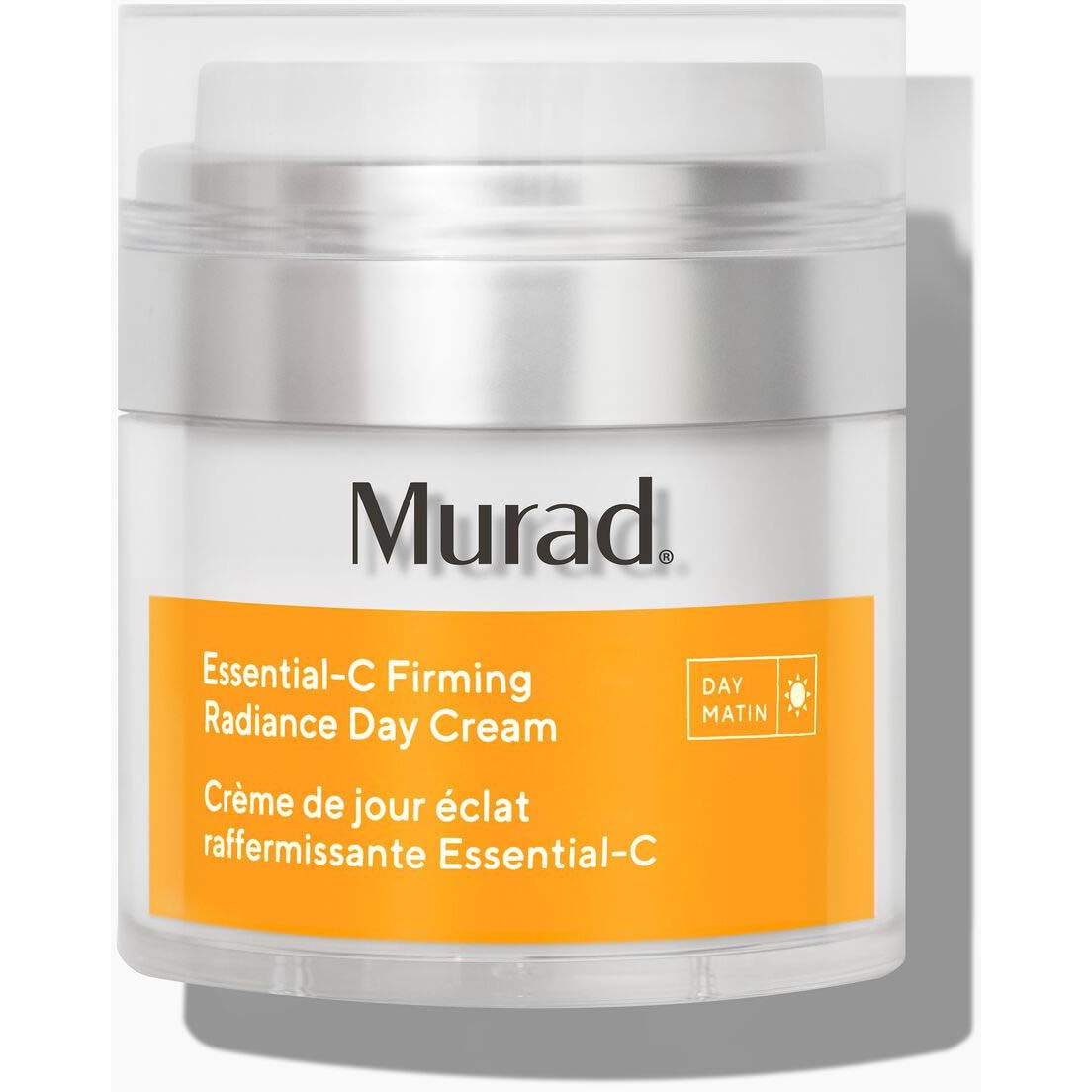 Murad Environmental Shield Essential-C Firming Radiance Day Cream