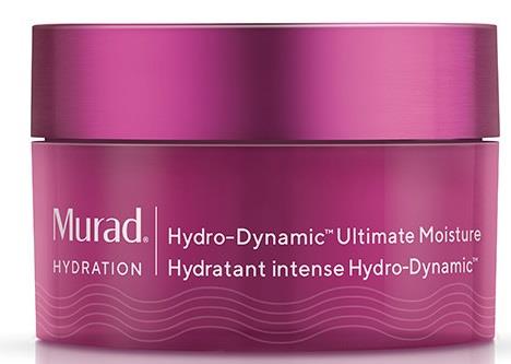 Murad Hydration Hydro-Dynamic Ultimate Moisture 50 ml