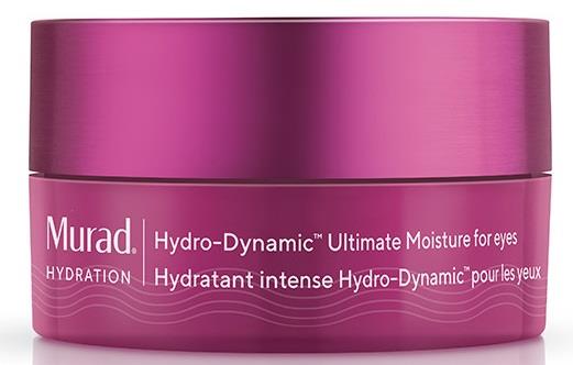 Murad Hydration Hydro-Dynamic Ultimate Moisture for eyes 15ml