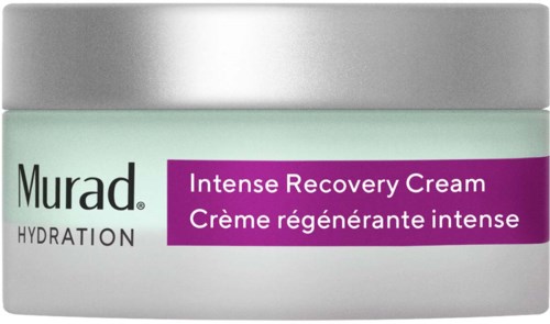 Murad Hydration Intense Recovery Cream 50 ml