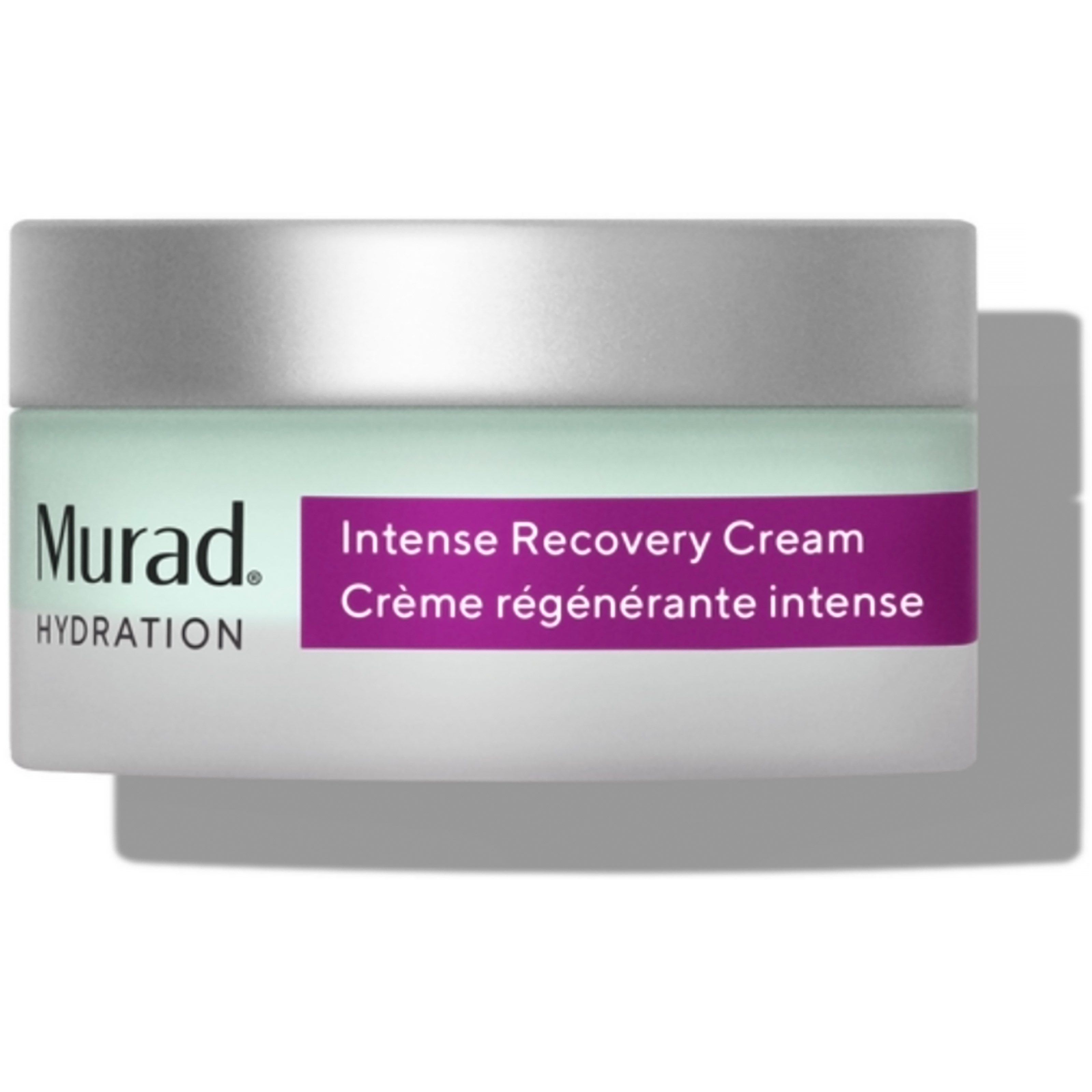 Läs mer om Murad Hydration Intense Recovery Cream 50 ml