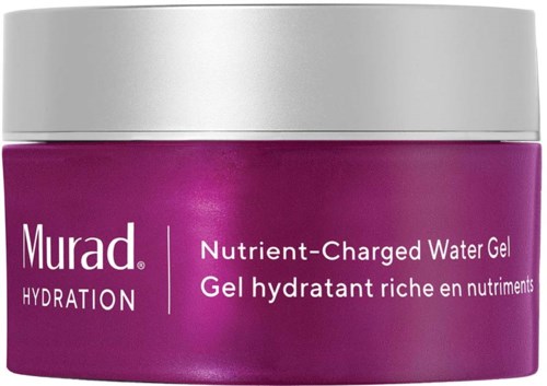 Murad Hydration Nutrient-Charged Water Gel 50 ml