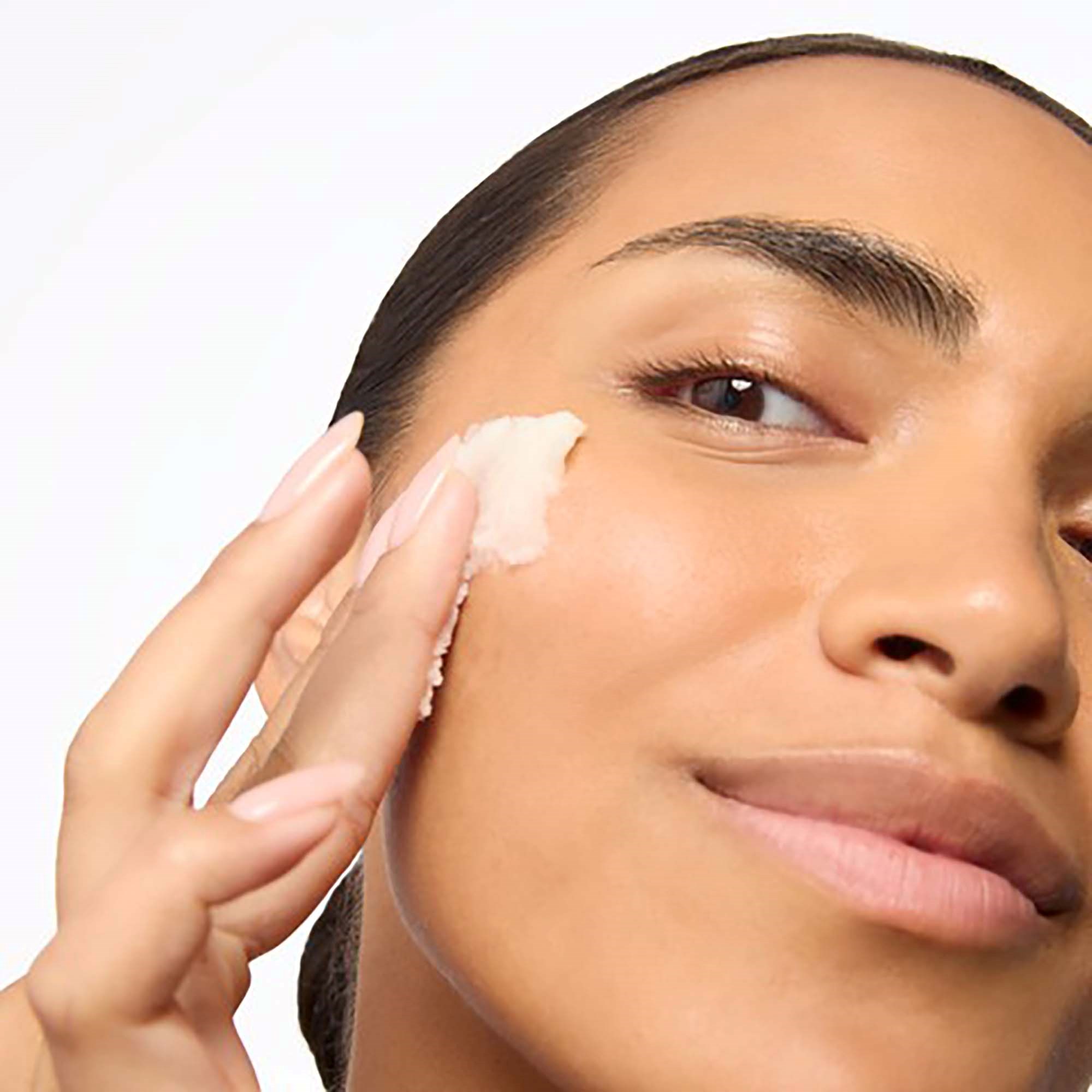 Murad Lipid-Enriched Double Cleansing Balm 50 ml (obrázok 8)