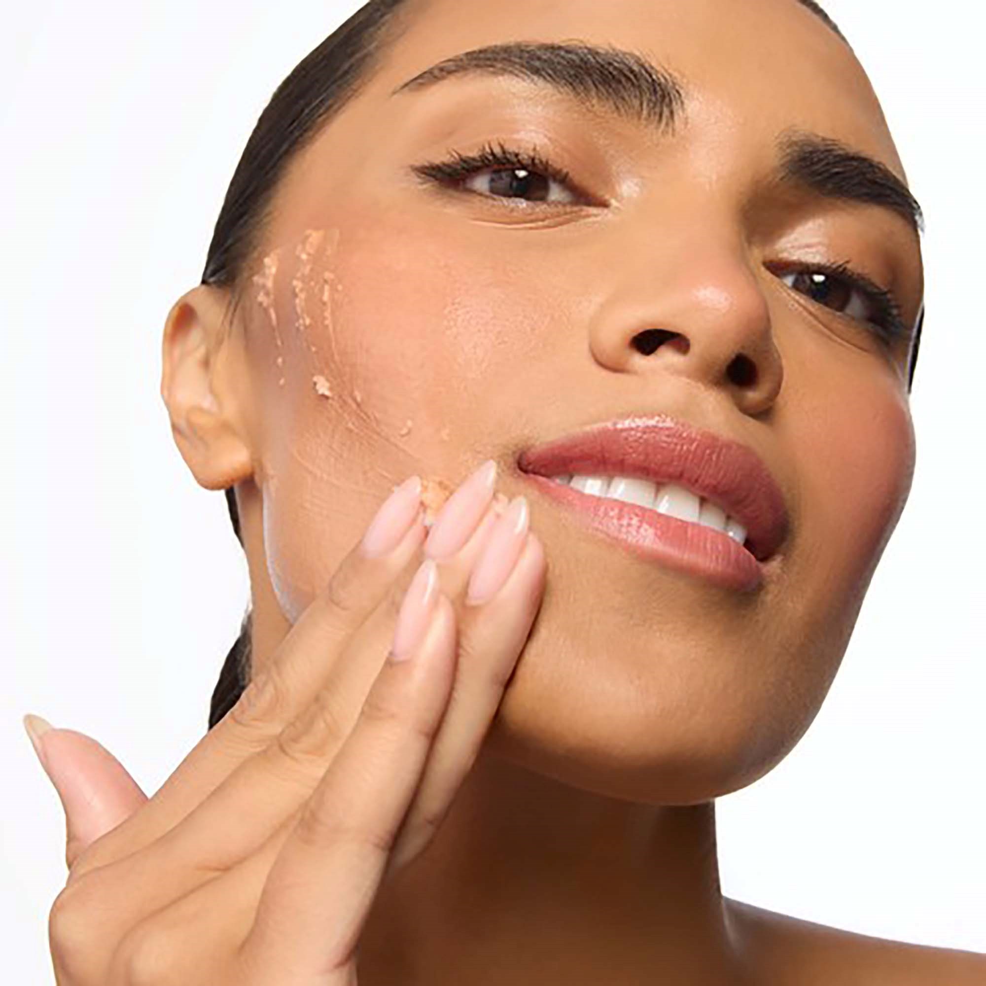 Murad Lipid-Enriched Double Cleansing Balm 50 ml (obrázok 9)