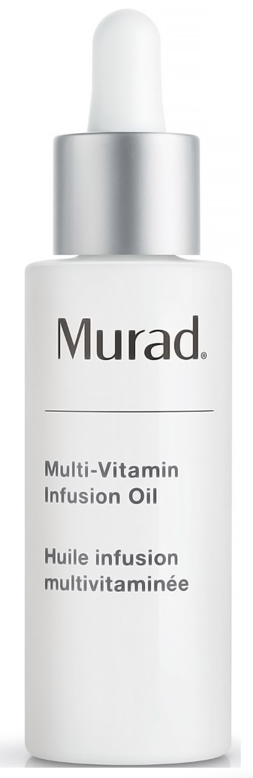 Murad MultiVitamin Infusion Oil 30 ml