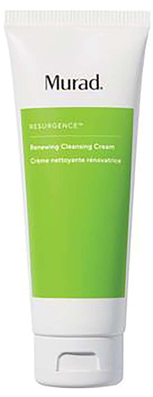 Murad Resurgence Renewing Cleansing Cream 148 ml