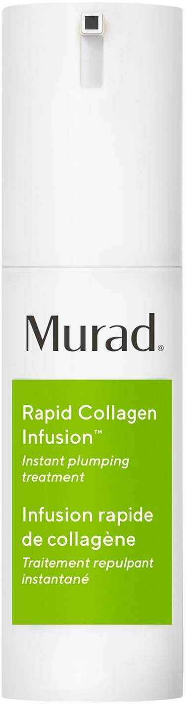 Murad Resurgence Rapid Collagen Infusion 30 ml