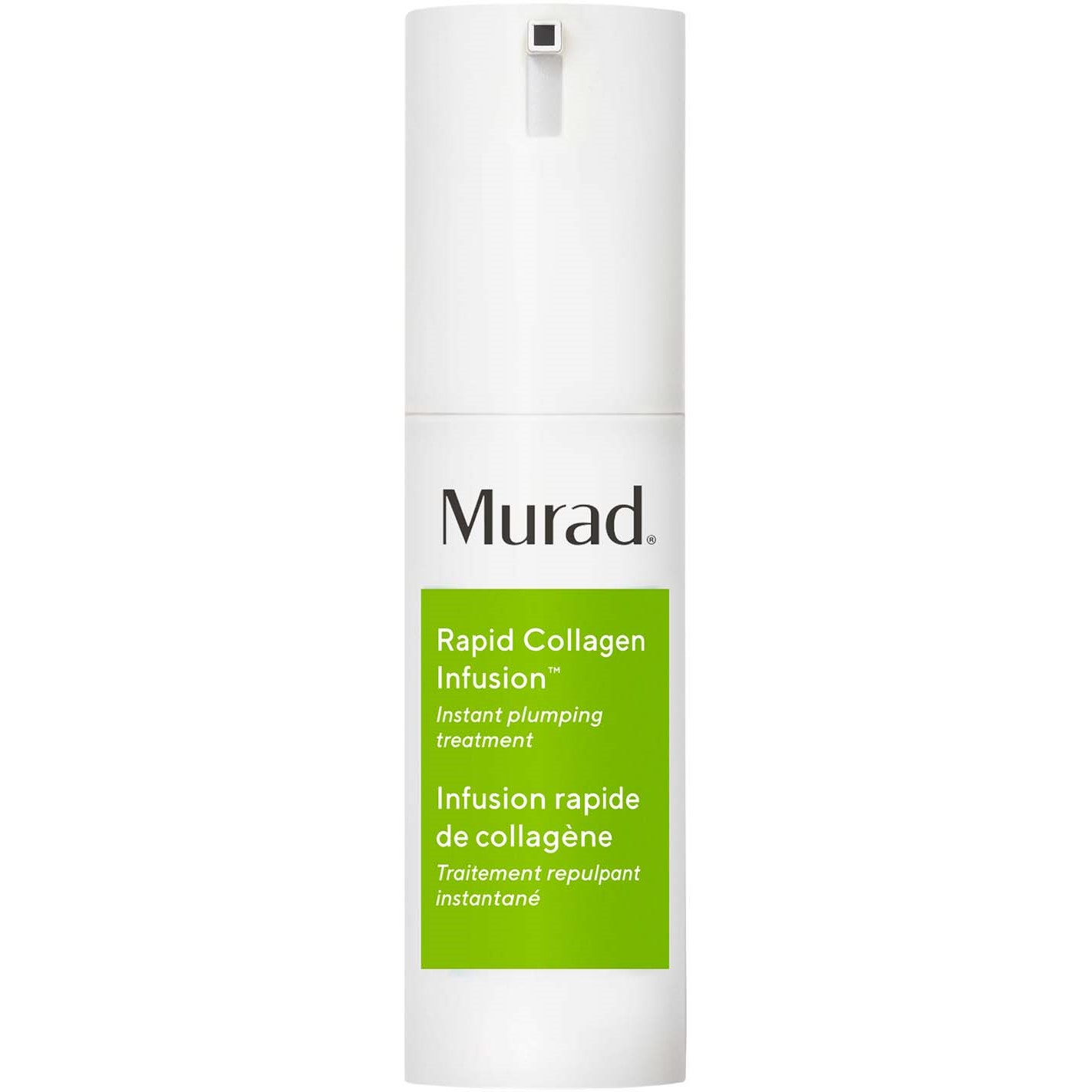 Murad Resurgence Rapid Collagen Infusion 30 ml