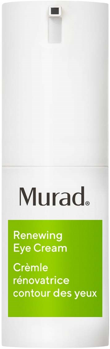 Murad Resurgence Renewing Eye Cream 15 ml