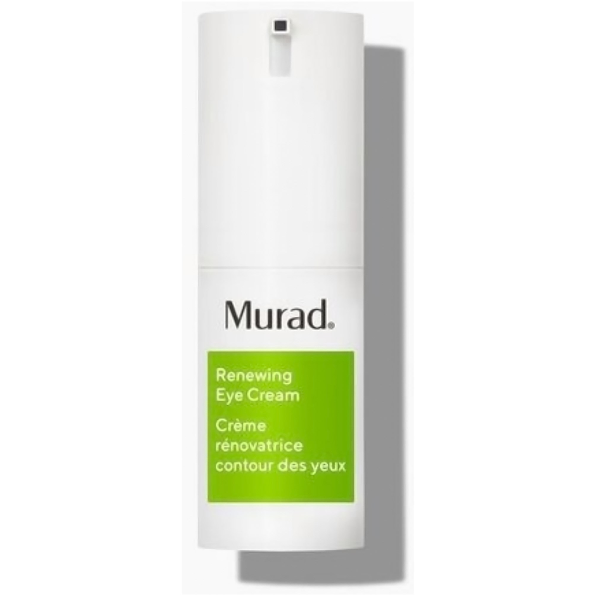 Läs mer om Murad Resurgence Renewing Eye Cream 15 ml