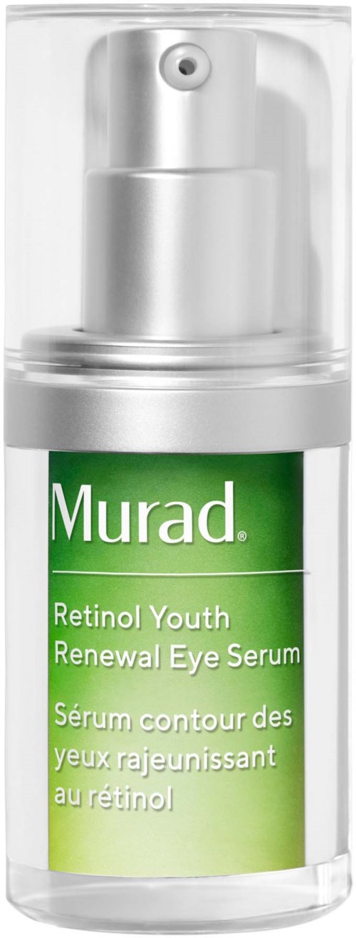 Murad Resurgence Retinol Youth Renewal Eye Serum 15 ml