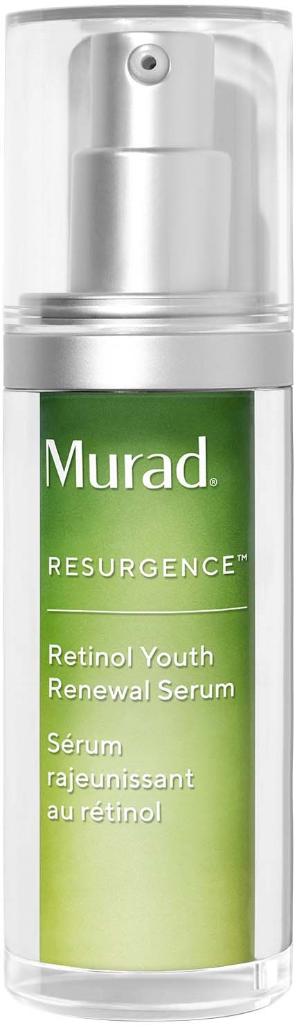 Murad Resurgence Retinol Youth Renewal Serum 30 ml