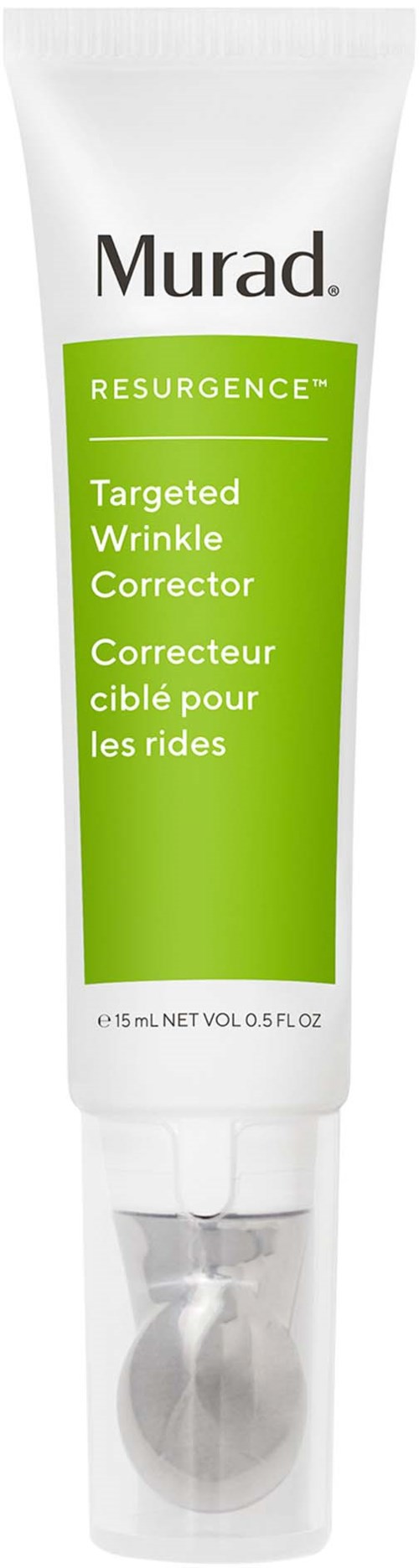 Murad Resurgence Targeted Wrinkle Corrector 15 ml