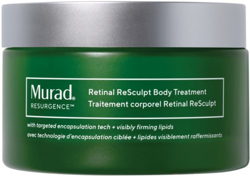 Murad Resurgence Retinal ReSculpt Body Treatment 148 ml