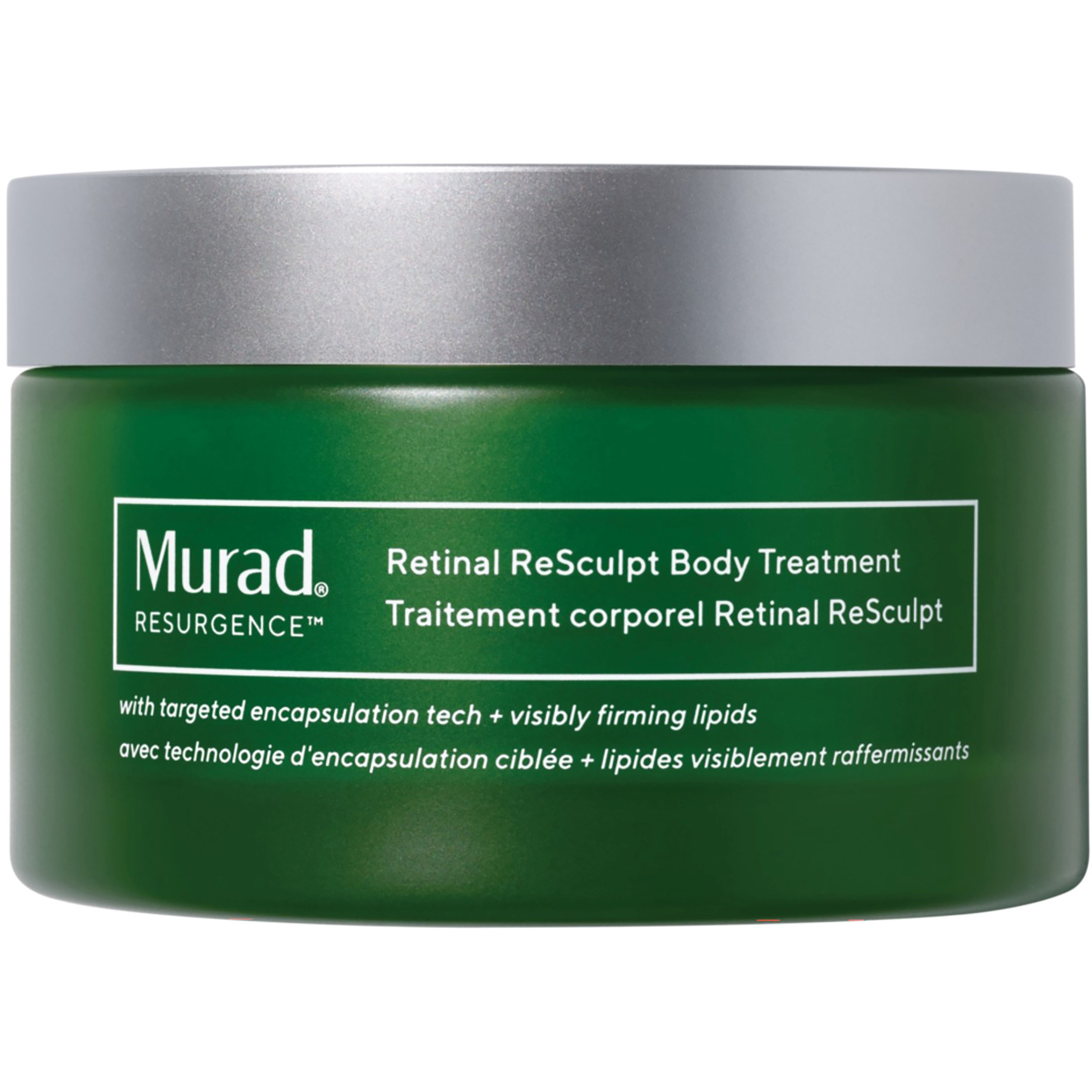 Murad Resurgence Retinal ReSculpt Body Treatment 148 ml